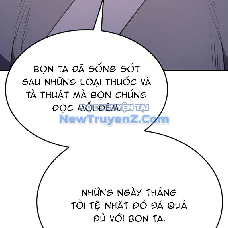 Thiên Ma Thần Quyết: Trùng Sinh