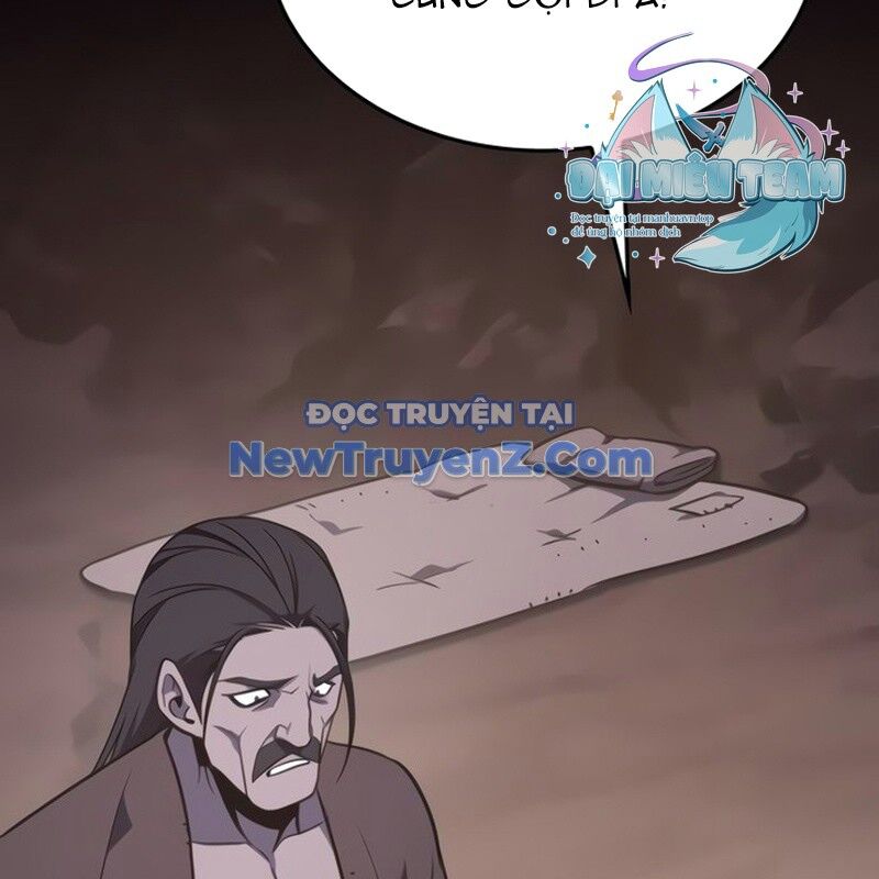 Thiên Ma Thần Quyết: Trùng Sinh