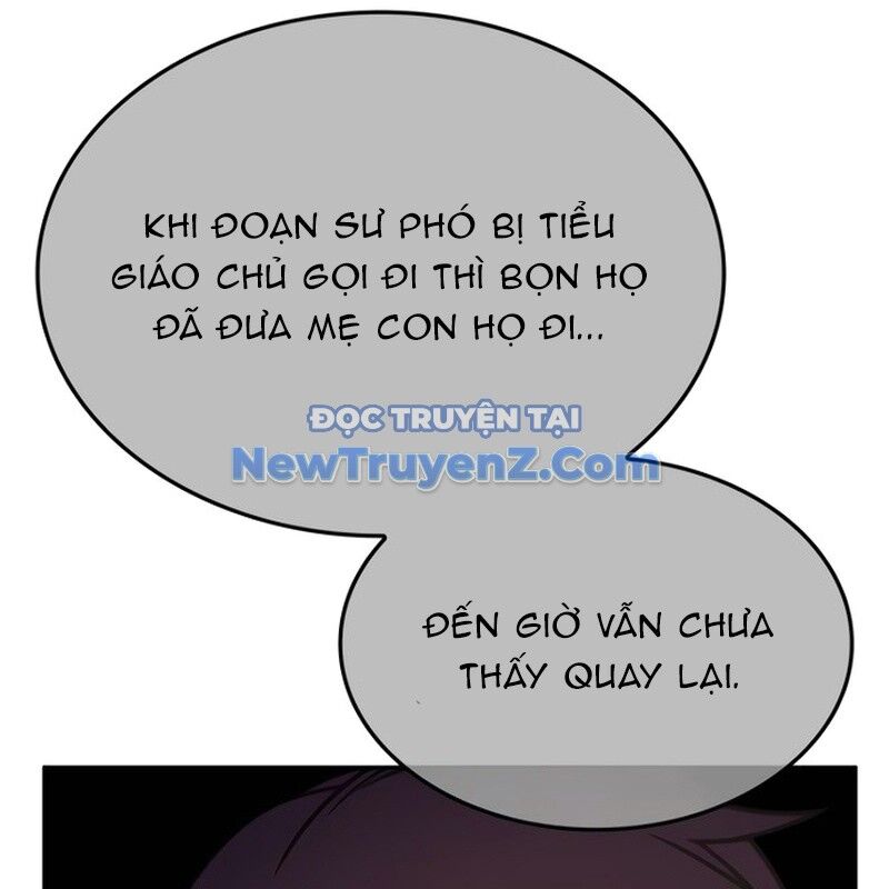 Thiên Ma Thần Quyết: Trùng Sinh
