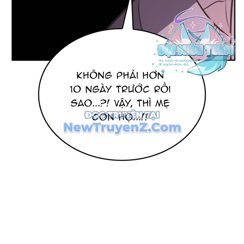 Thiên Ma Thần Quyết: Trùng Sinh