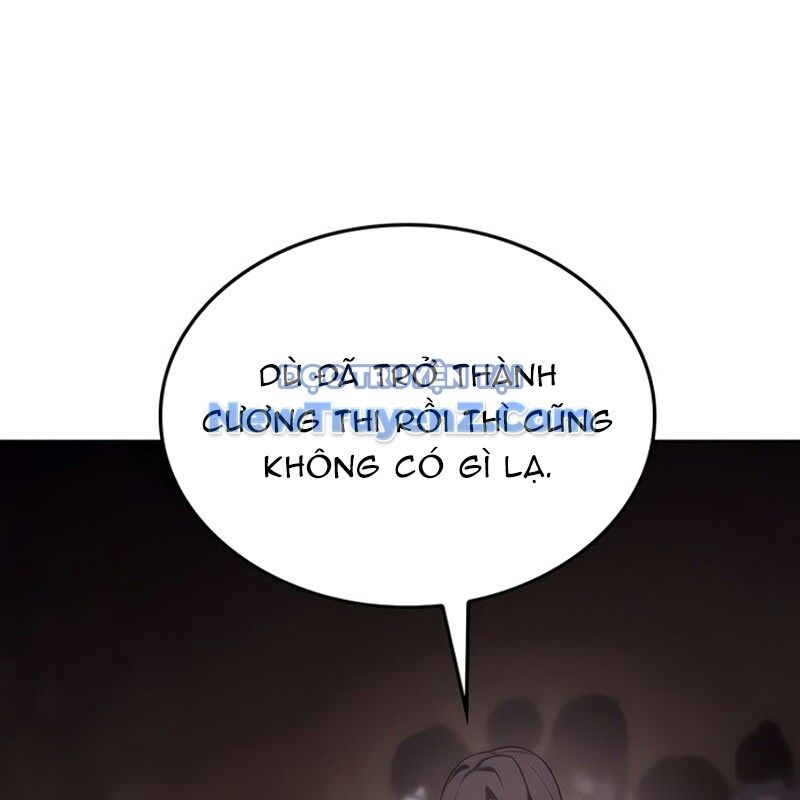 Thiên Ma Thần Quyết: Trùng Sinh