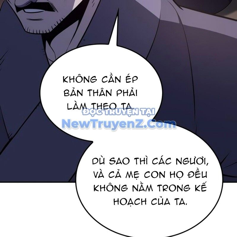 Thiên Ma Thần Quyết: Trùng Sinh