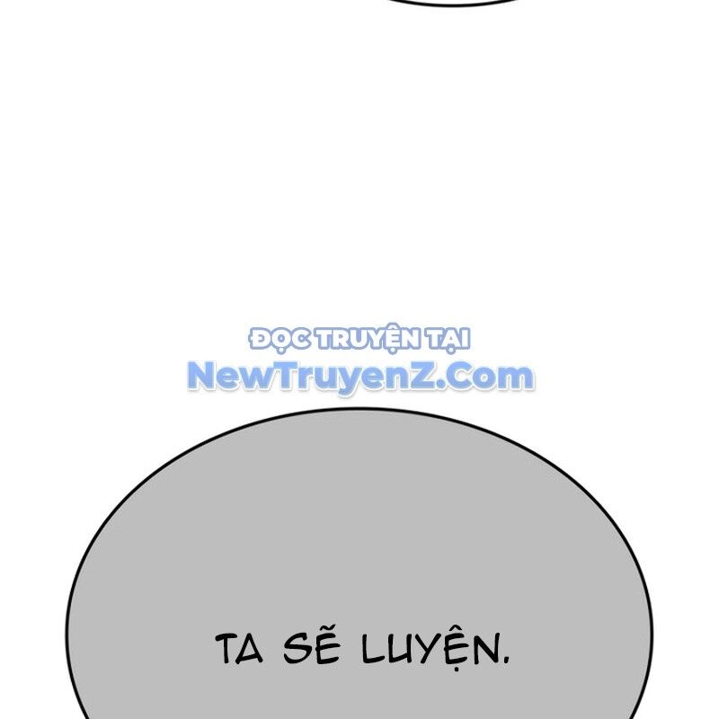 Thiên Ma Thần Quyết: Trùng Sinh