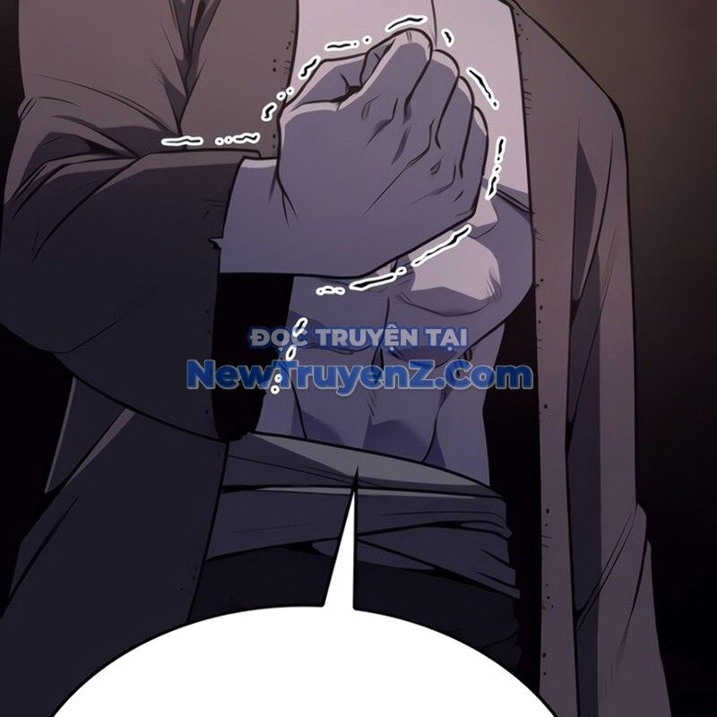 Thiên Ma Thần Quyết: Trùng Sinh