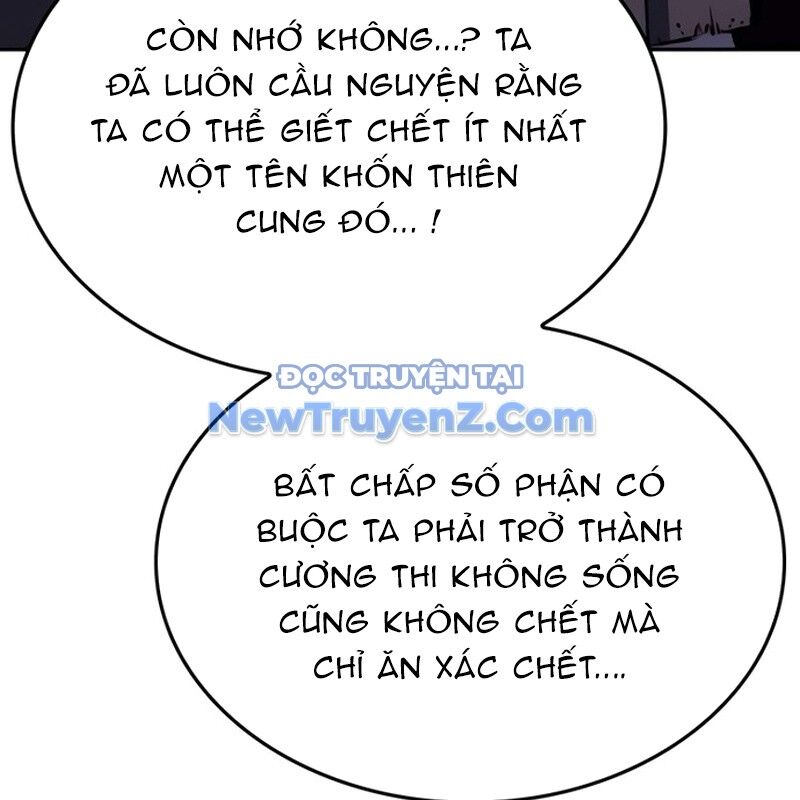 Thiên Ma Thần Quyết: Trùng Sinh