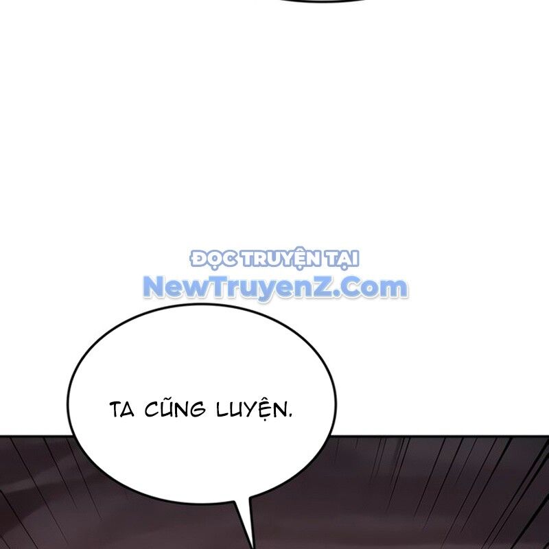 Thiên Ma Thần Quyết: Trùng Sinh