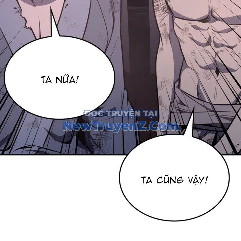 Thiên Ma Thần Quyết: Trùng Sinh