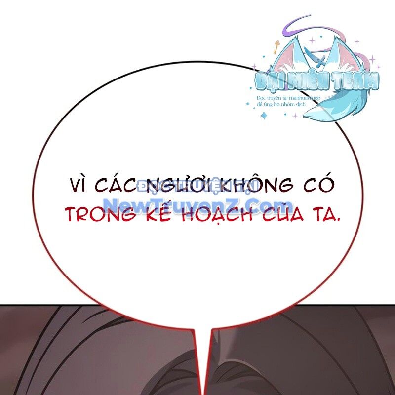 Thiên Ma Thần Quyết: Trùng Sinh