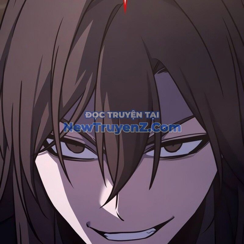 Thiên Ma Thần Quyết: Trùng Sinh