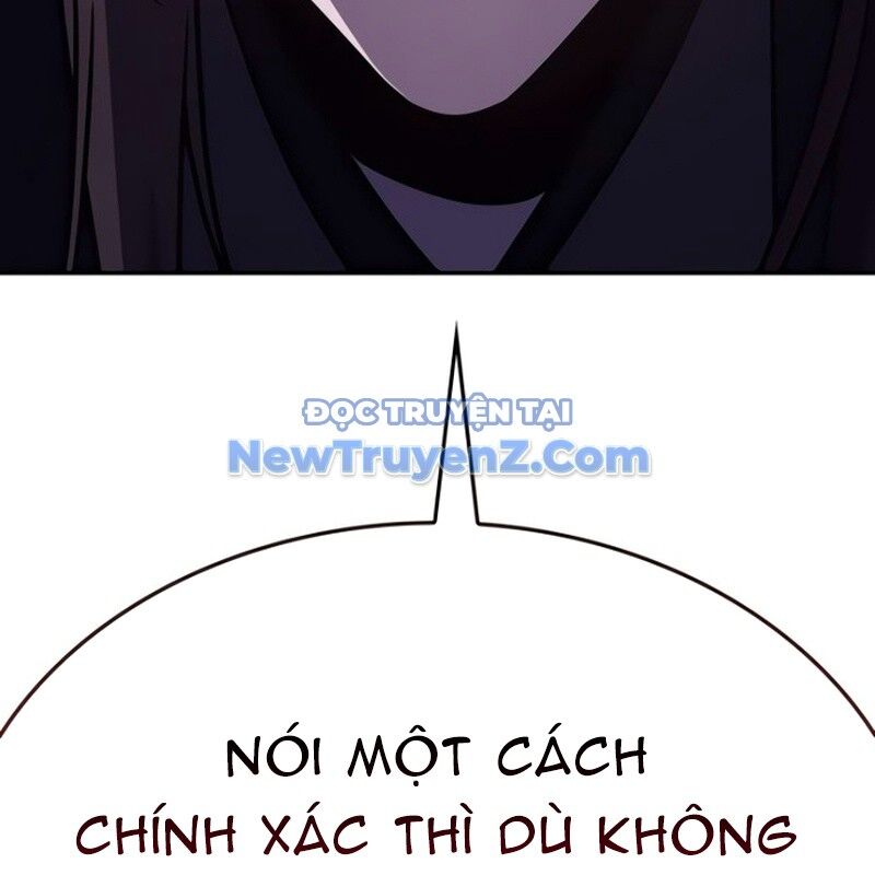 Thiên Ma Thần Quyết: Trùng Sinh