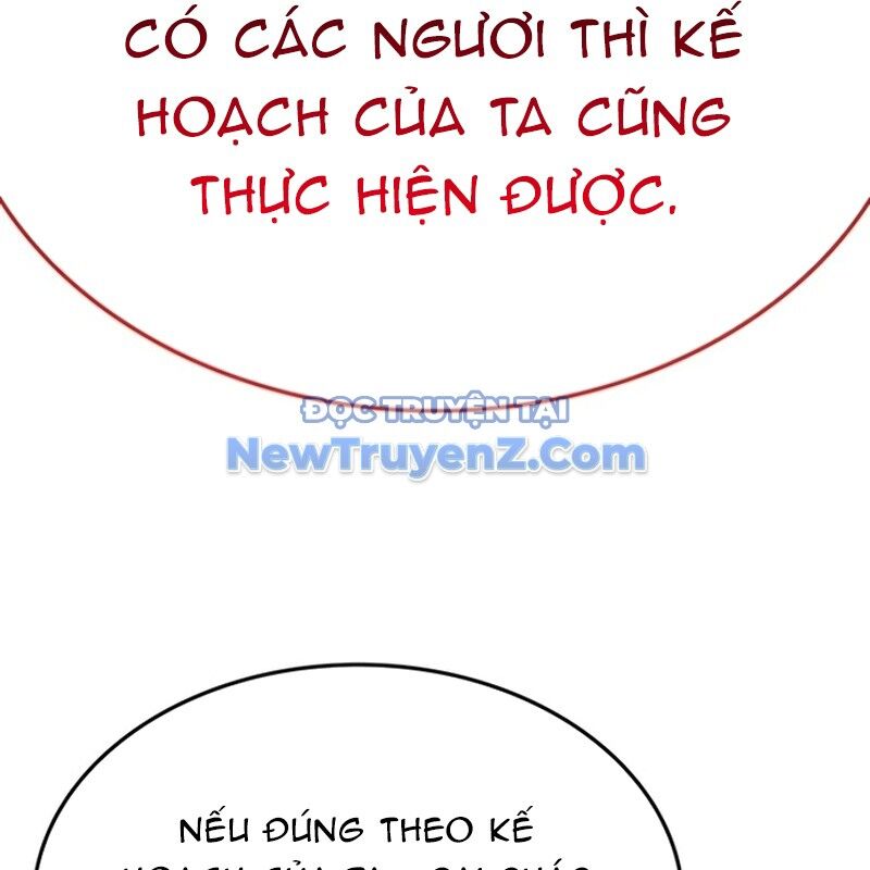 Thiên Ma Thần Quyết: Trùng Sinh