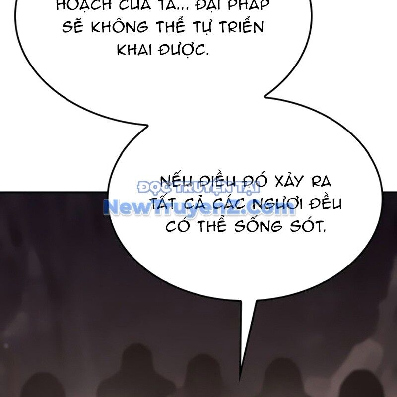 Thiên Ma Thần Quyết: Trùng Sinh