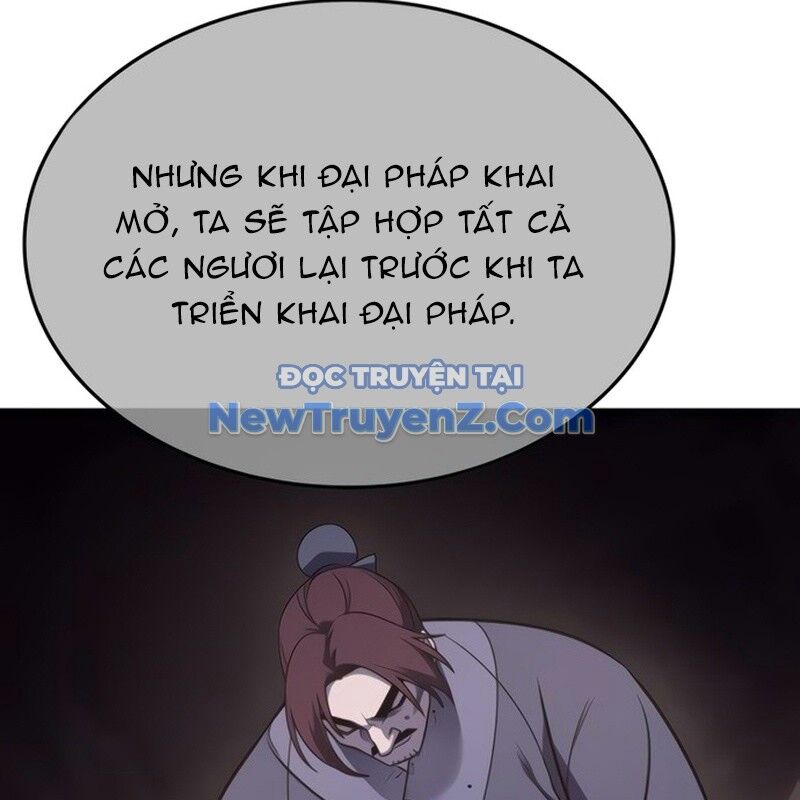 Thiên Ma Thần Quyết: Trùng Sinh
