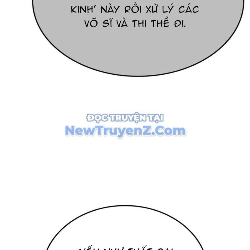 Thiên Ma Thần Quyết: Trùng Sinh