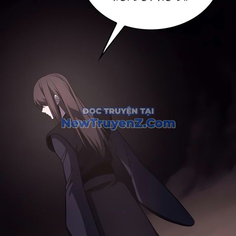 Thiên Ma Thần Quyết: Trùng Sinh