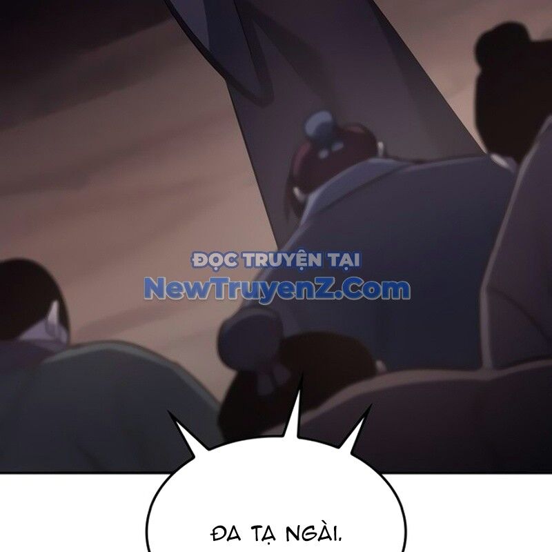 Thiên Ma Thần Quyết: Trùng Sinh