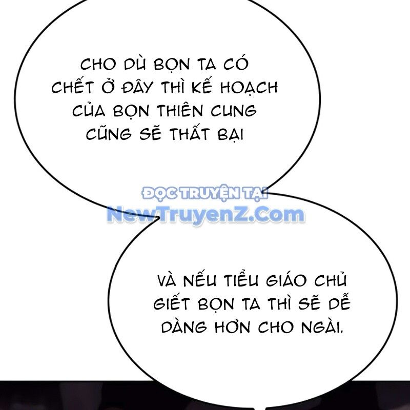 Thiên Ma Thần Quyết: Trùng Sinh
