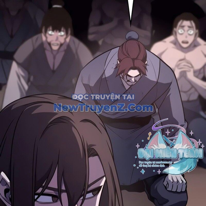 Thiên Ma Thần Quyết: Trùng Sinh