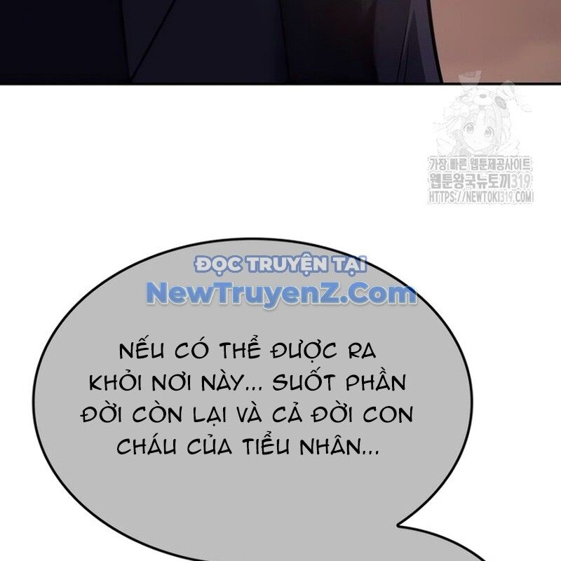 Thiên Ma Thần Quyết: Trùng Sinh