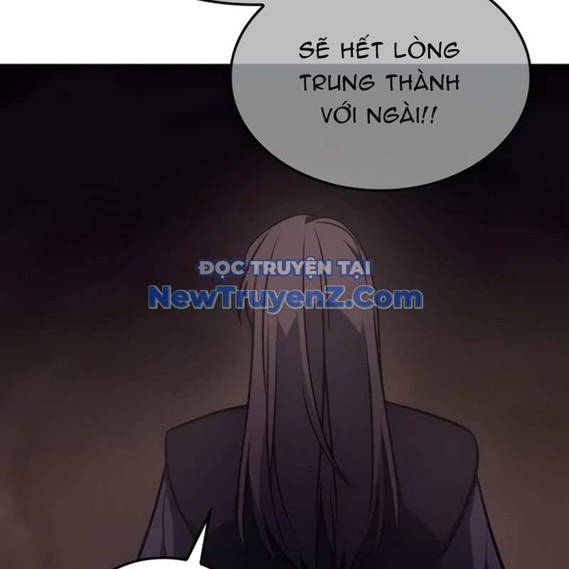 Thiên Ma Thần Quyết: Trùng Sinh