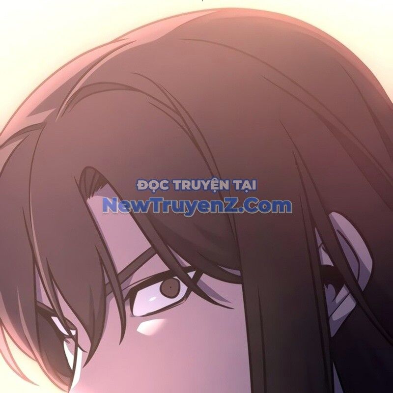 Thiên Ma Thần Quyết: Trùng Sinh