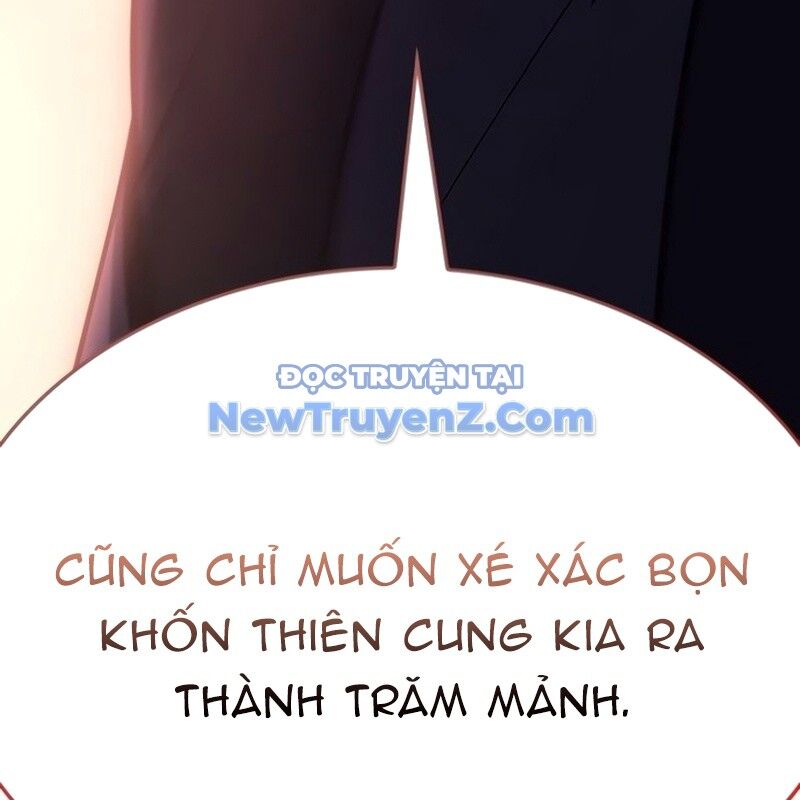 Thiên Ma Thần Quyết: Trùng Sinh
