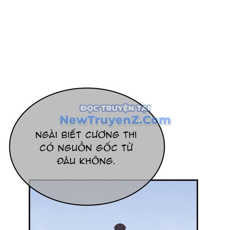 Thiên Ma Thần Quyết: Trùng Sinh