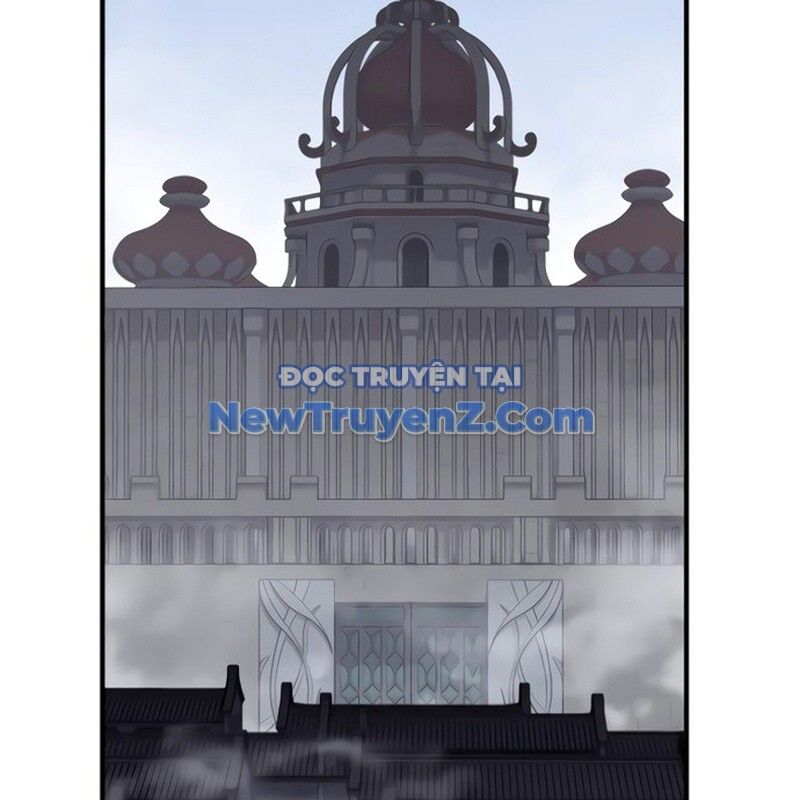 Thiên Ma Thần Quyết: Trùng Sinh