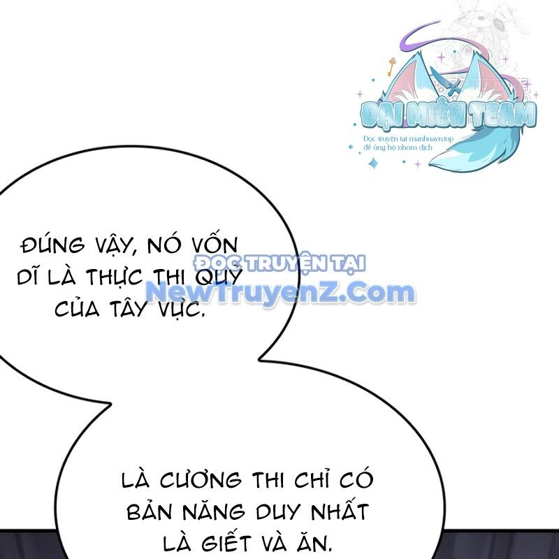 Thiên Ma Thần Quyết: Trùng Sinh