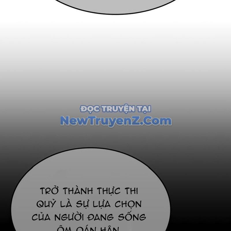 Thiên Ma Thần Quyết: Trùng Sinh