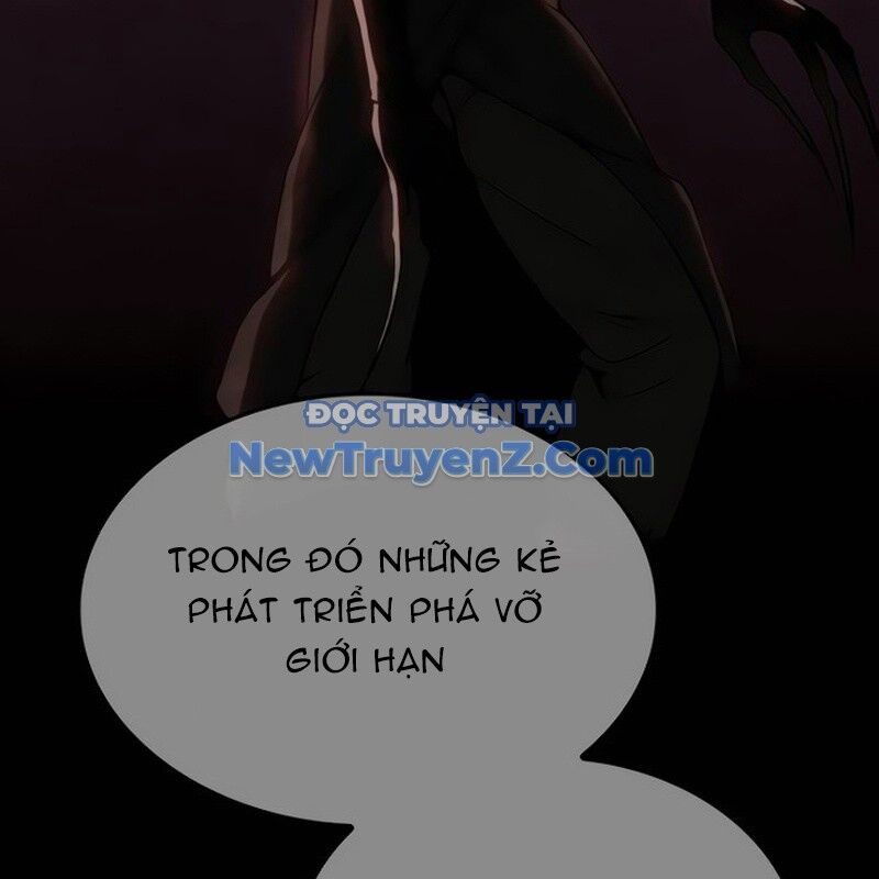 Thiên Ma Thần Quyết: Trùng Sinh