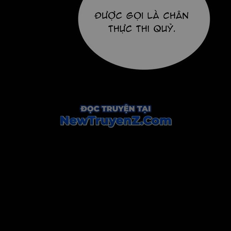 Thiên Ma Thần Quyết: Trùng Sinh
