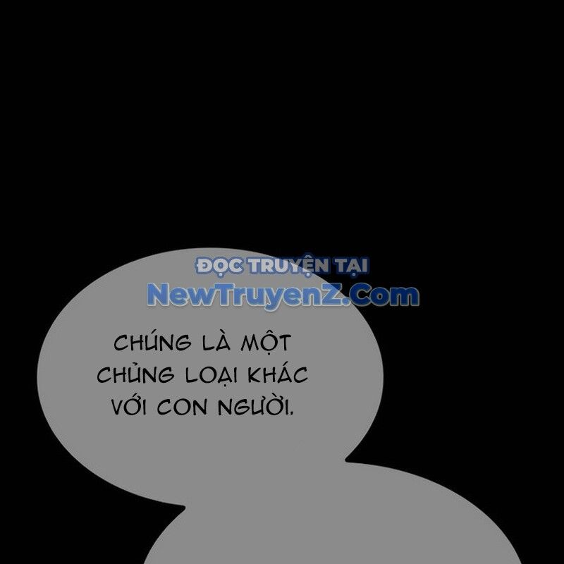 Thiên Ma Thần Quyết: Trùng Sinh