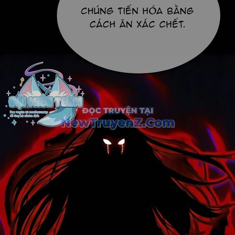 Thiên Ma Thần Quyết: Trùng Sinh