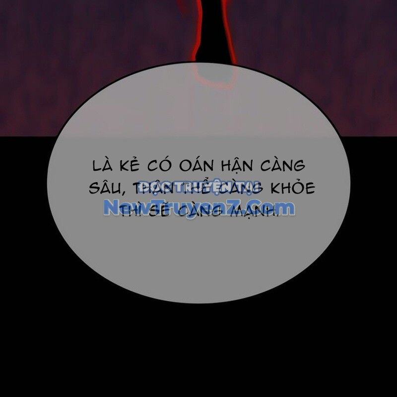 Thiên Ma Thần Quyết: Trùng Sinh