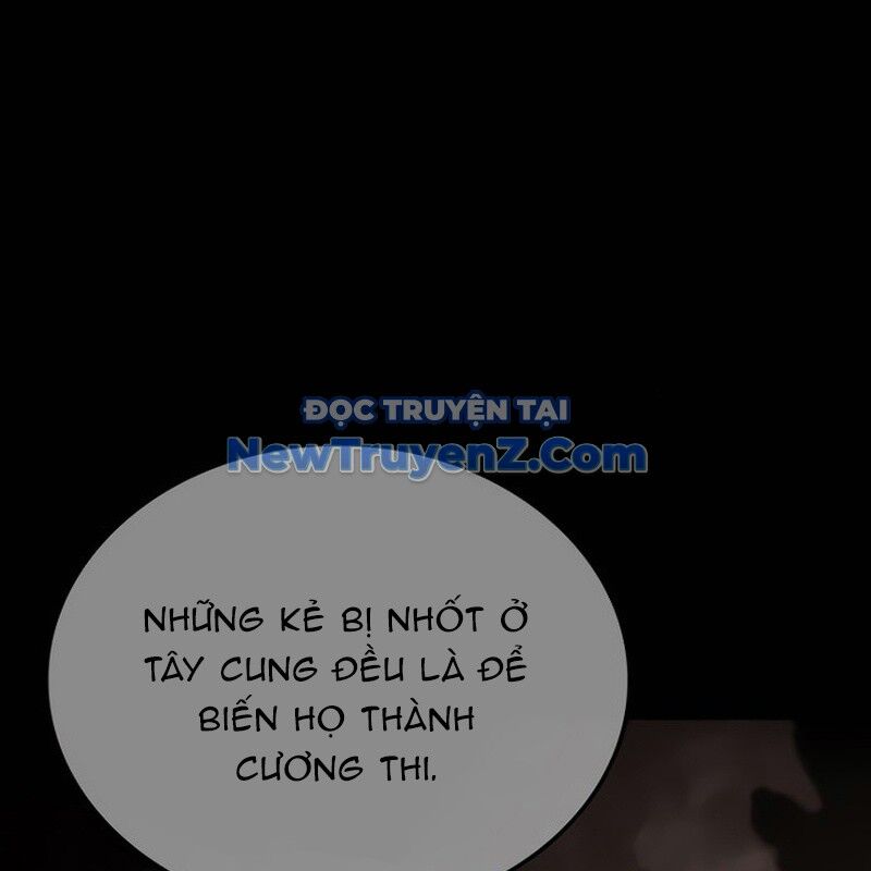 Thiên Ma Thần Quyết: Trùng Sinh
