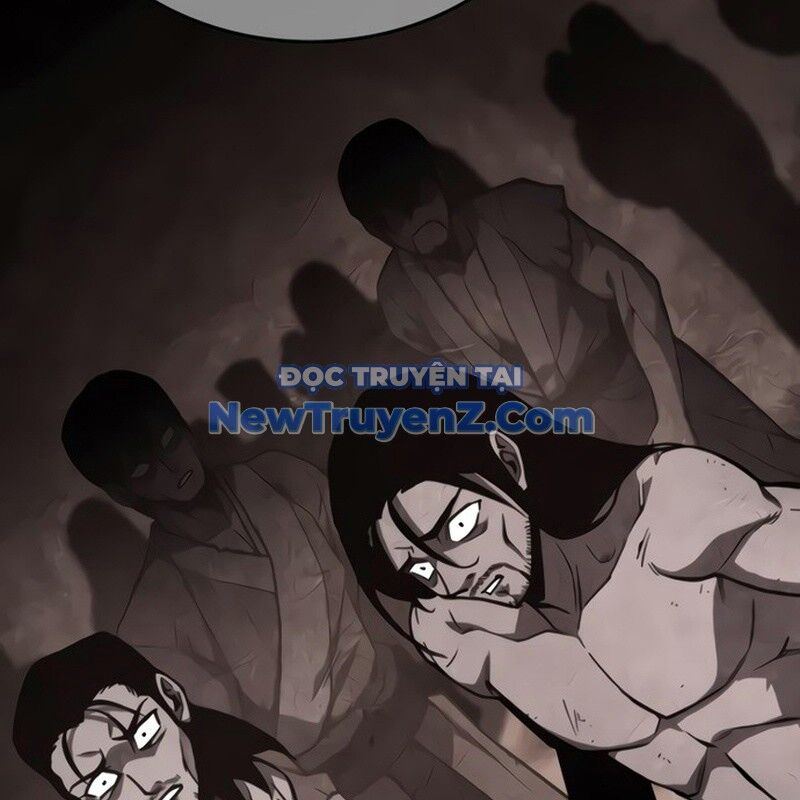 Thiên Ma Thần Quyết: Trùng Sinh