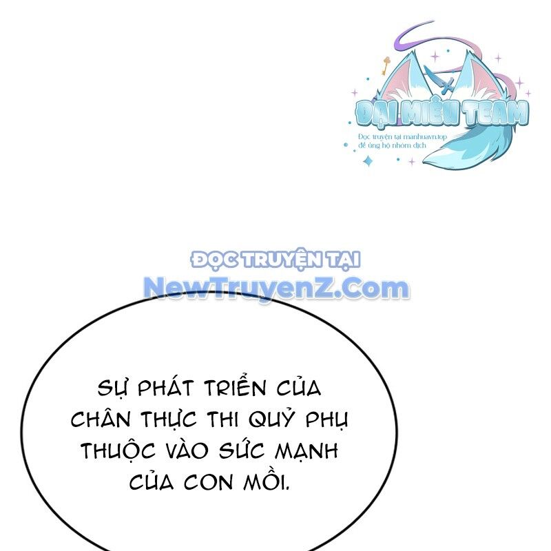 Thiên Ma Thần Quyết: Trùng Sinh