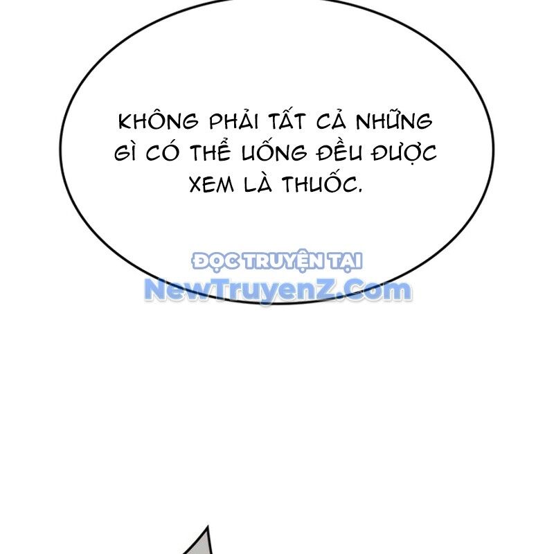 Thiên Ma Thần Quyết: Trùng Sinh