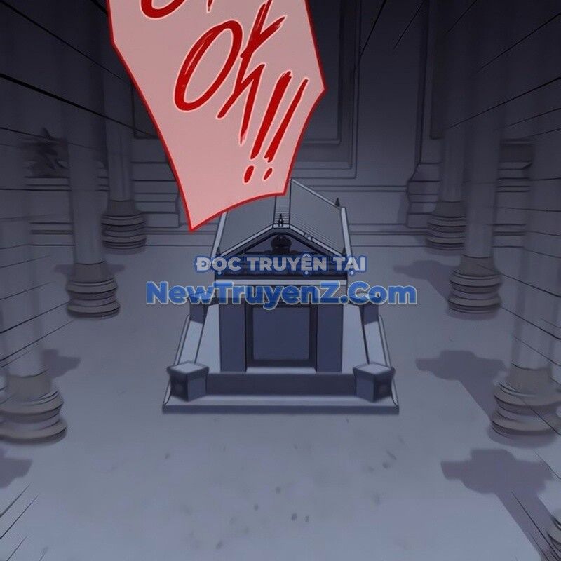 Thiên Ma Thần Quyết: Trùng Sinh