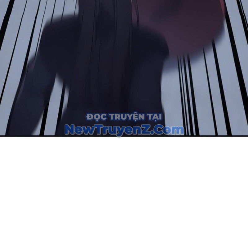 Thiên Ma Thần Quyết: Trùng Sinh