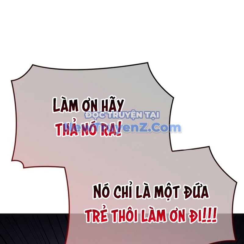 Thiên Ma Thần Quyết: Trùng Sinh