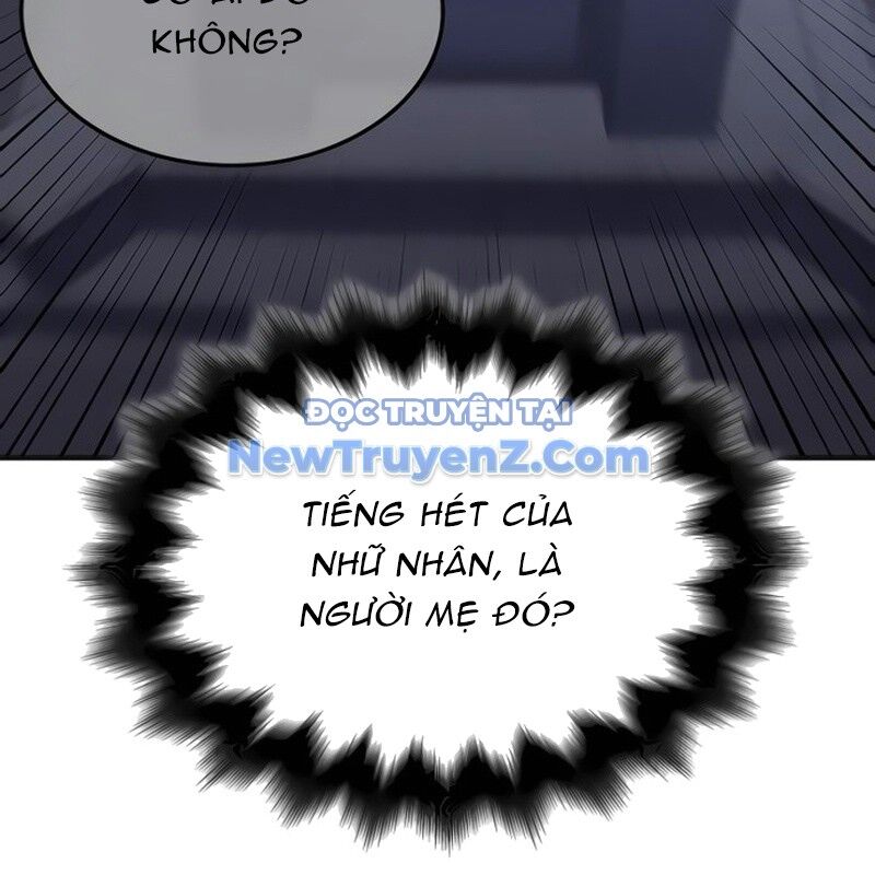 Thiên Ma Thần Quyết: Trùng Sinh