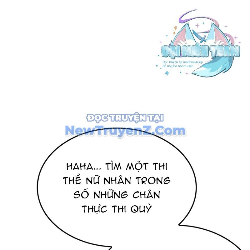 Thiên Ma Thần Quyết: Trùng Sinh