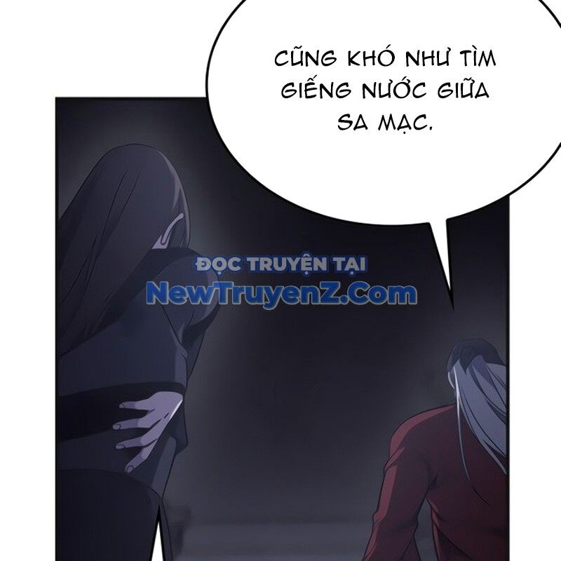 Thiên Ma Thần Quyết: Trùng Sinh
