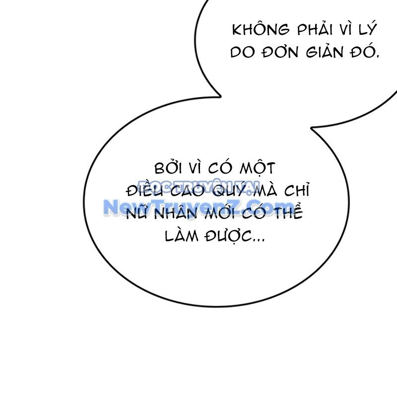 Thiên Ma Thần Quyết: Trùng Sinh