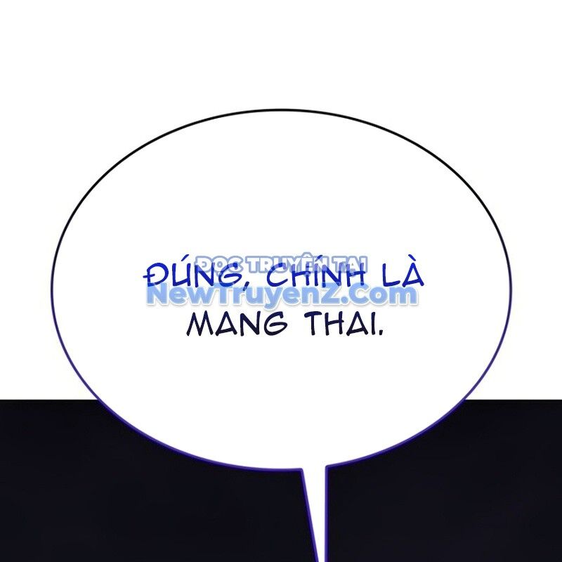 Thiên Ma Thần Quyết: Trùng Sinh