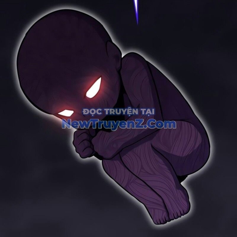 Thiên Ma Thần Quyết: Trùng Sinh