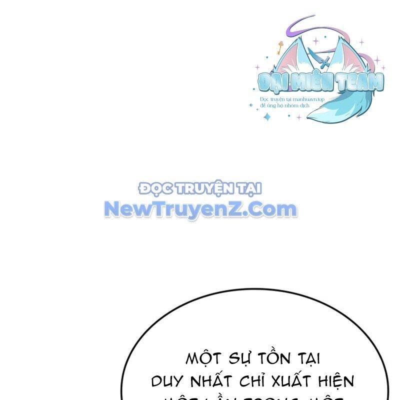 Thiên Ma Thần Quyết: Trùng Sinh