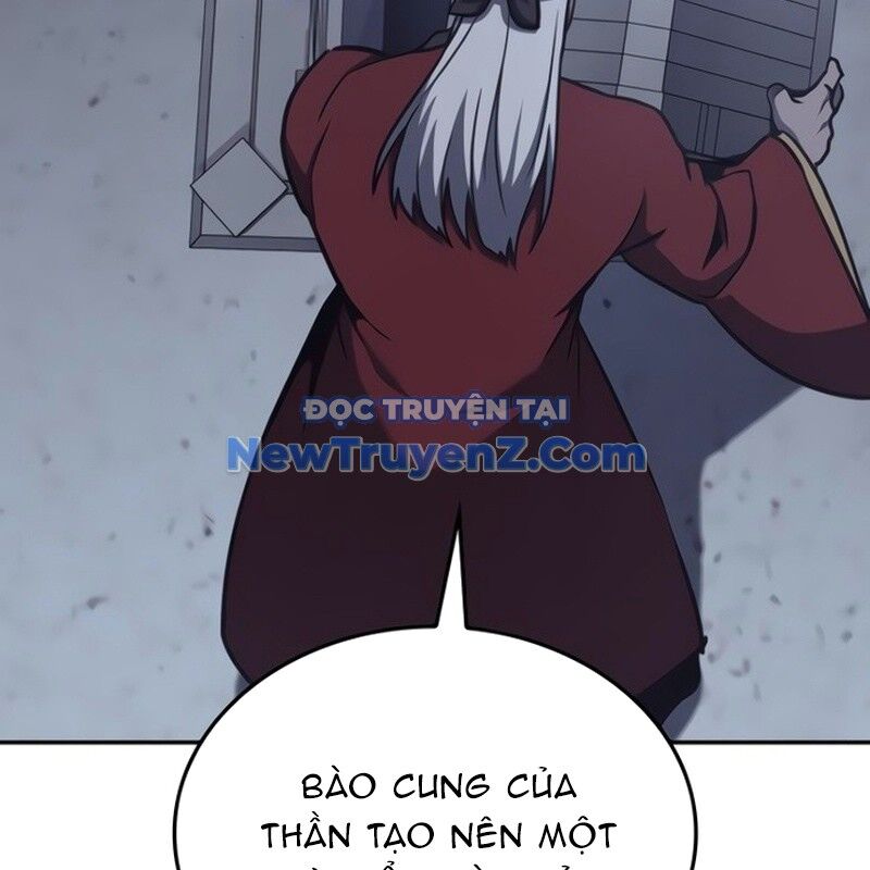 Thiên Ma Thần Quyết: Trùng Sinh